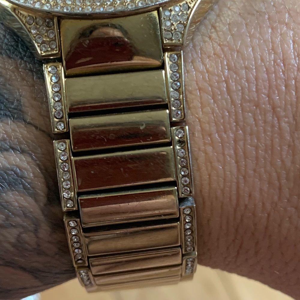 MK Watch ⌚️ - Picture 6 of 7